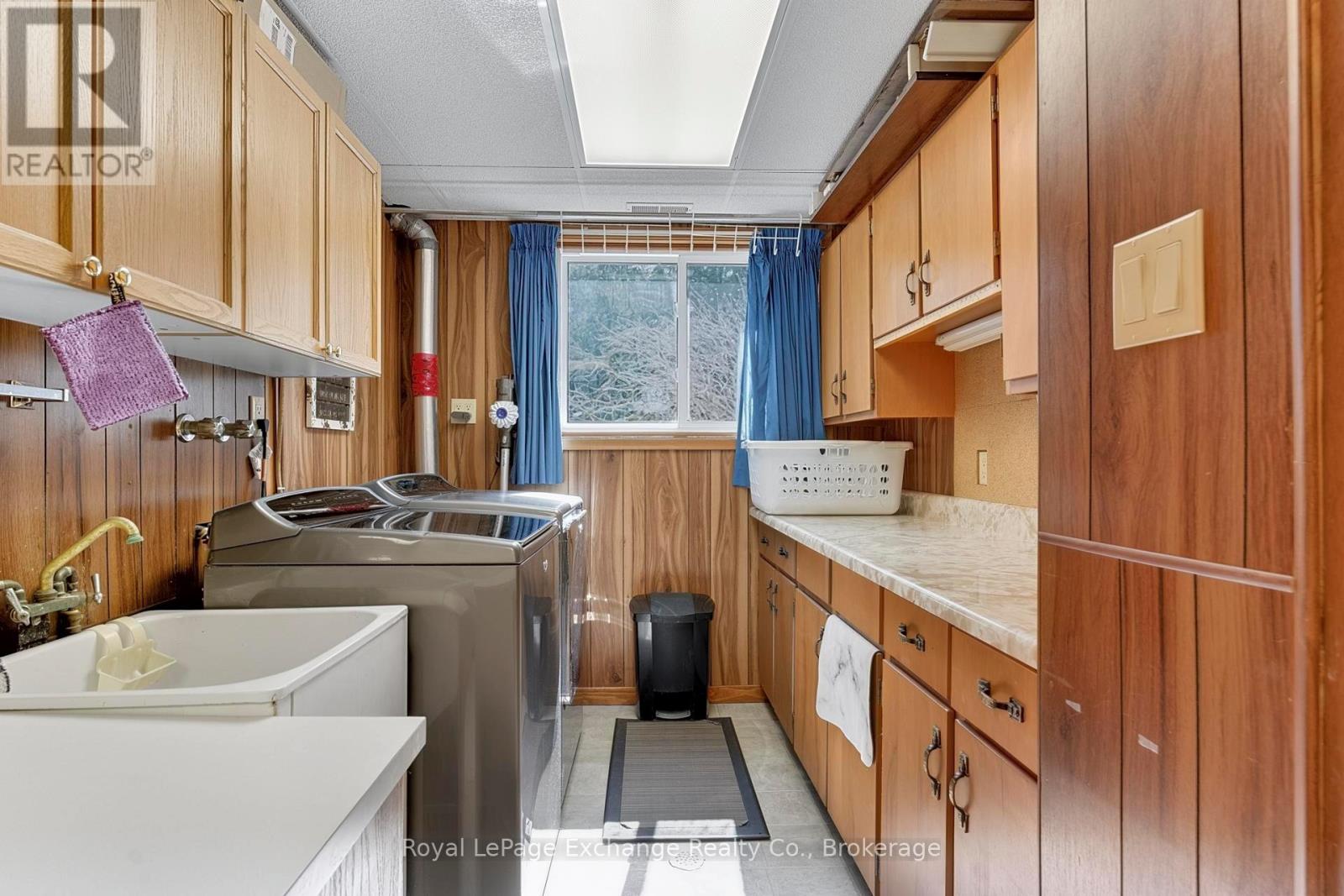 906 Victoria Road, Huron-Kinloss, Ontario  N0G 2R0 - Photo 40 - X13018994