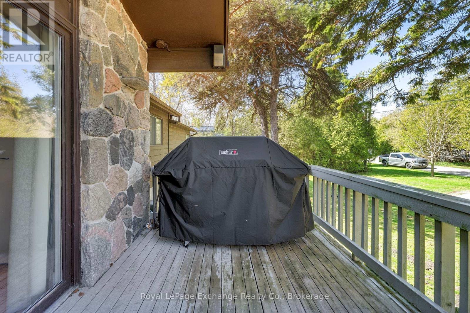 906 Victoria Road, Huron-Kinloss, Ontario  N0G 2R0 - Photo 41 - X13018994