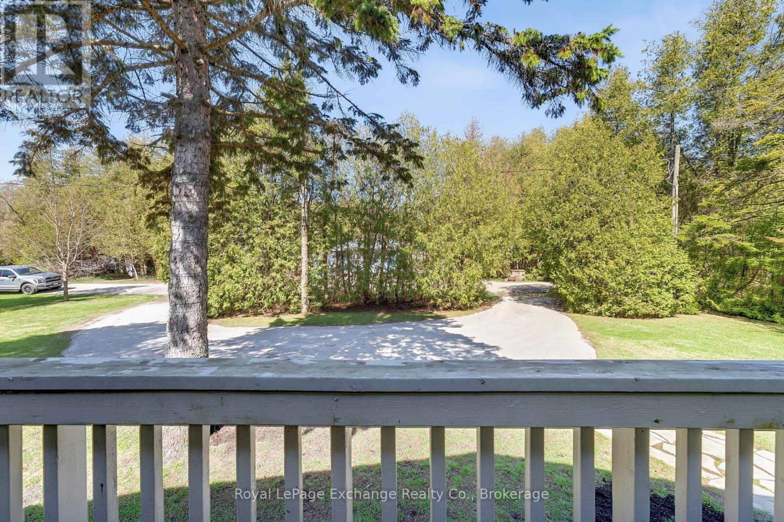 906 Victoria Road, Huron-Kinloss, Ontario  N0G 2R0 - Photo 42 - X13018994