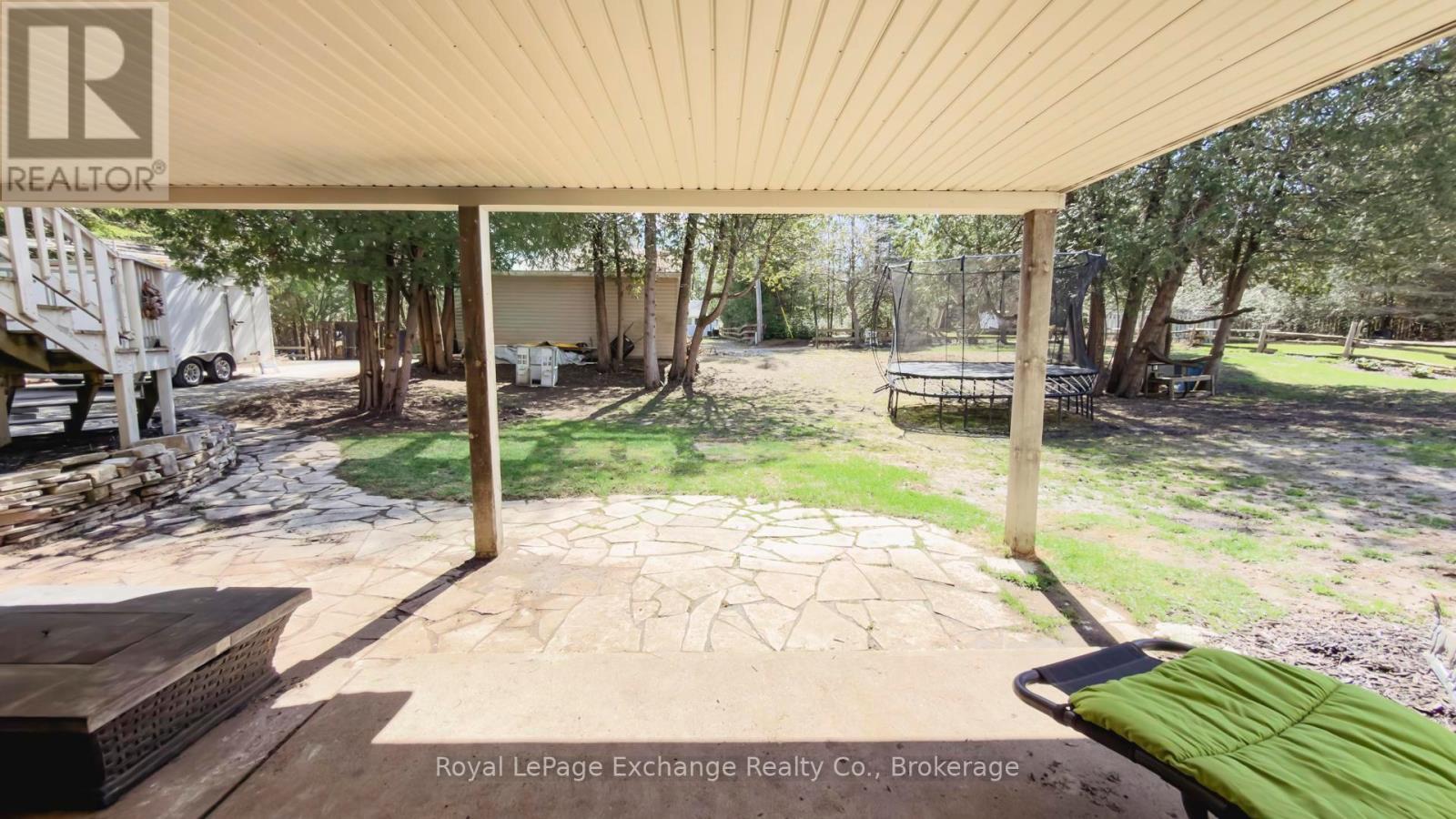 906 Victoria Road, Huron-Kinloss, Ontario  N0G 2R0 - Photo 43 - X13018994