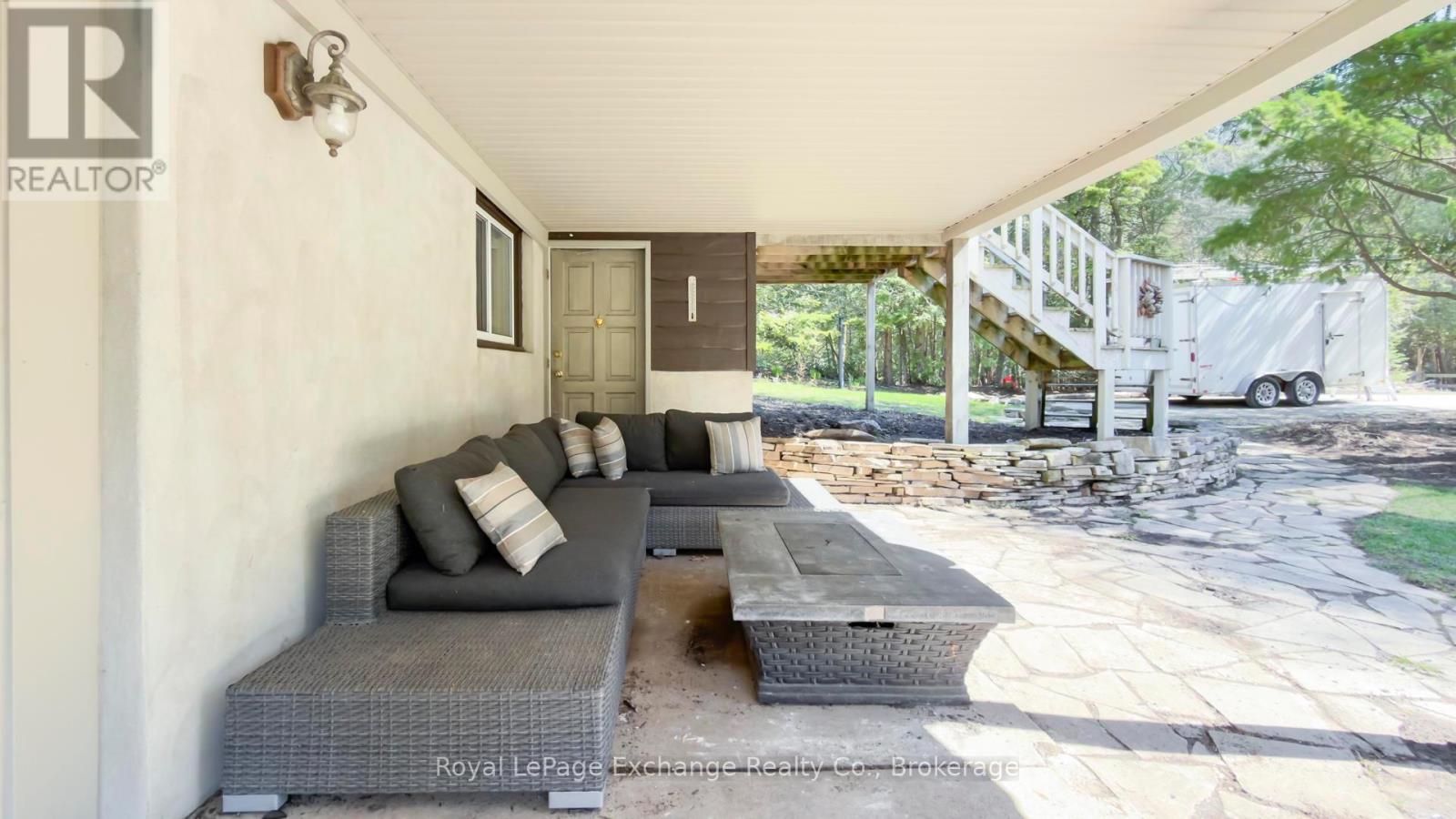 906 Victoria Road, Huron-Kinloss, Ontario  N0G 2R0 - Photo 44 - X13018994