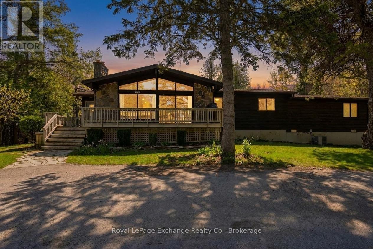 906 Victoria Road, Huron-Kinloss, Ontario  N0G 2R0 - Photo 45 - X13018994