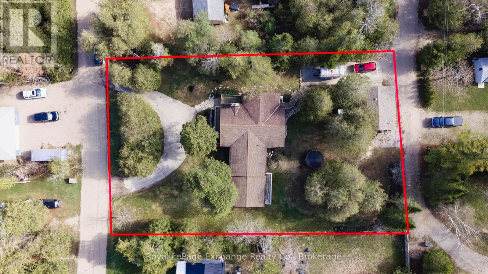 906 Victoria Road, Huron-Kinloss, Ontario  N0G 2R0 - Photo 5 - X13018994