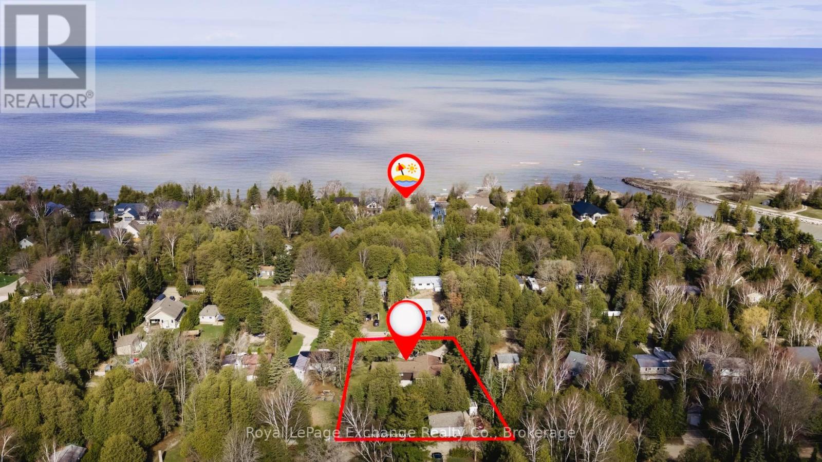 906 Victoria Road, Huron-Kinloss, Ontario  N0G 2R0 - Photo 6 - X13018994