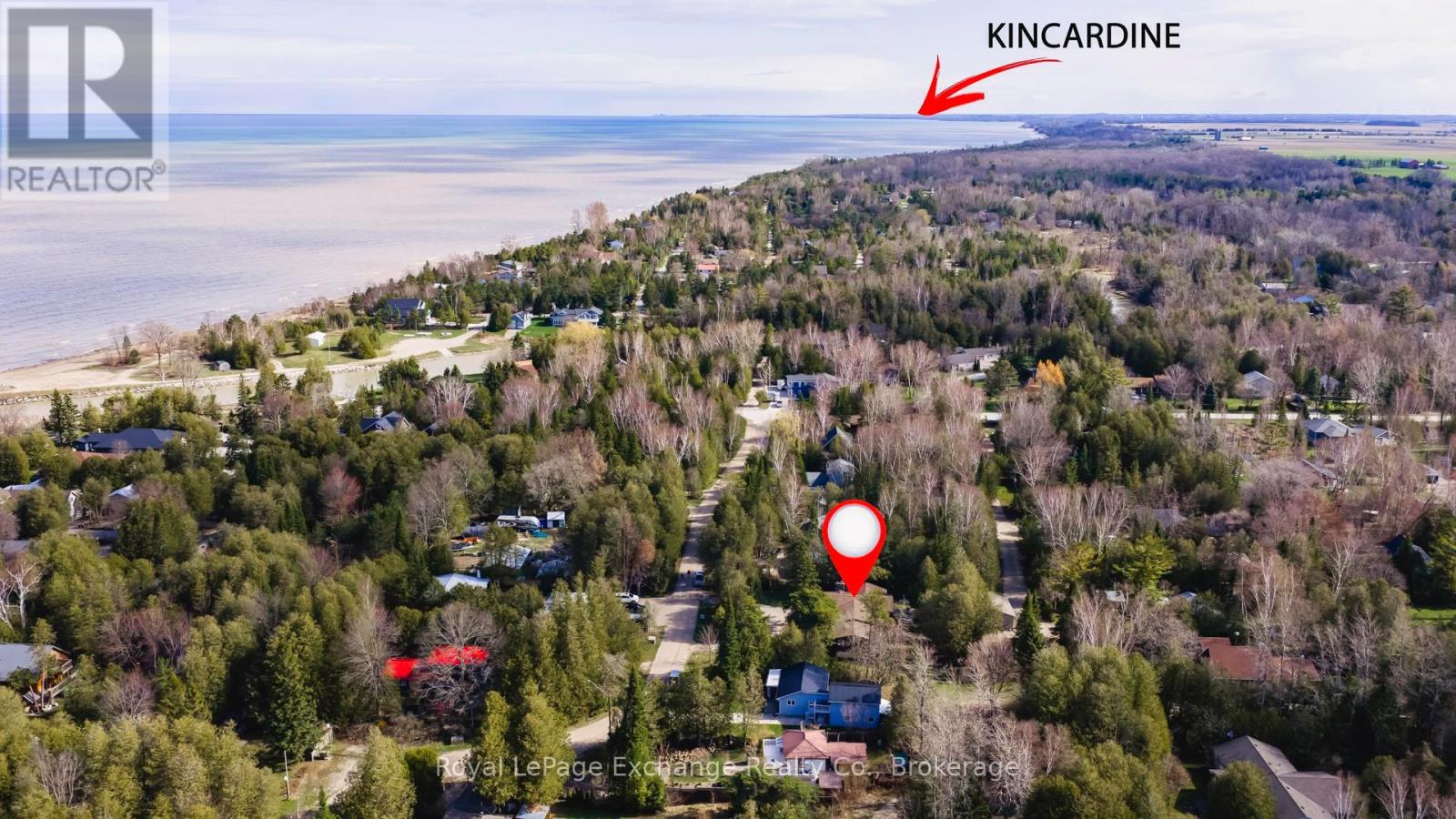 906 Victoria Road, Huron-Kinloss, Ontario  N0G 2R0 - Photo 7 - X13018994