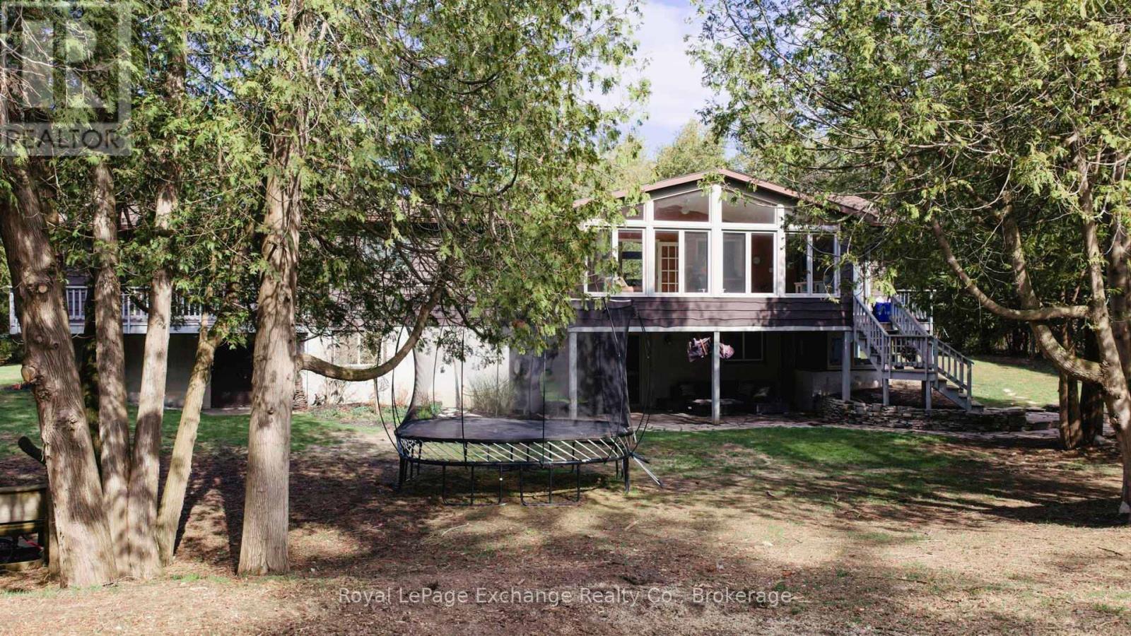 906 Victoria Road, Huron-Kinloss, Ontario  N0G 2R0 - Photo 8 - X13018994