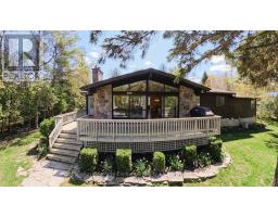 906 VICTORIA ROAD, huron-kinloss, Ontario