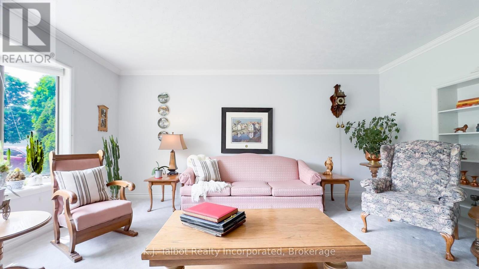 386 Templeton Street, North Huron, Ontario  N0M 1H0 - Photo 22 - X13019014