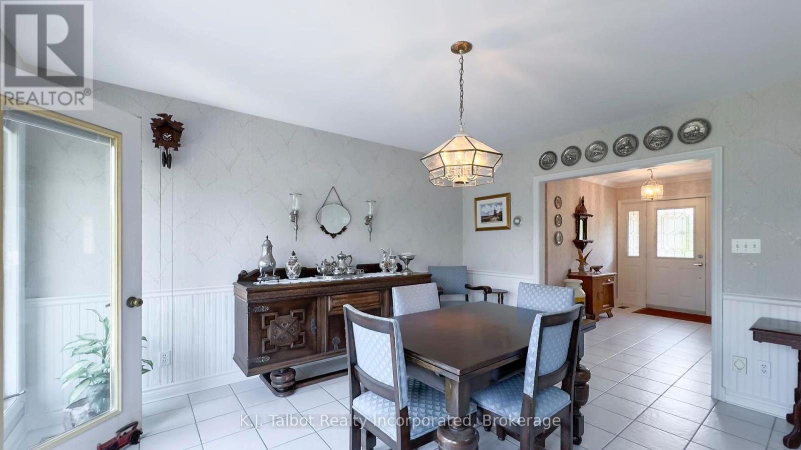 386 Templeton Street, North Huron, Ontario  N0M 1H0 - Photo 26 - X13019014