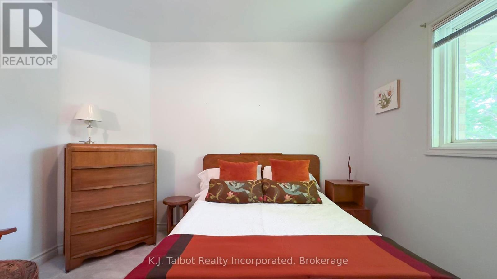 386 Templeton Street, North Huron, Ontario  N0M 1H0 - Photo 33 - X13019014