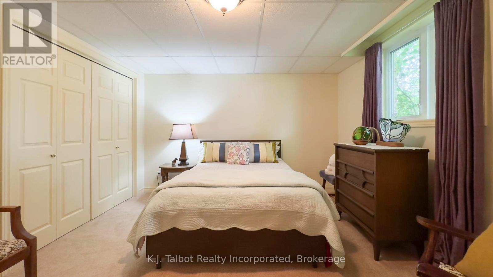 386 Templeton Street, North Huron, Ontario  N0M 1H0 - Photo 40 - X13019014