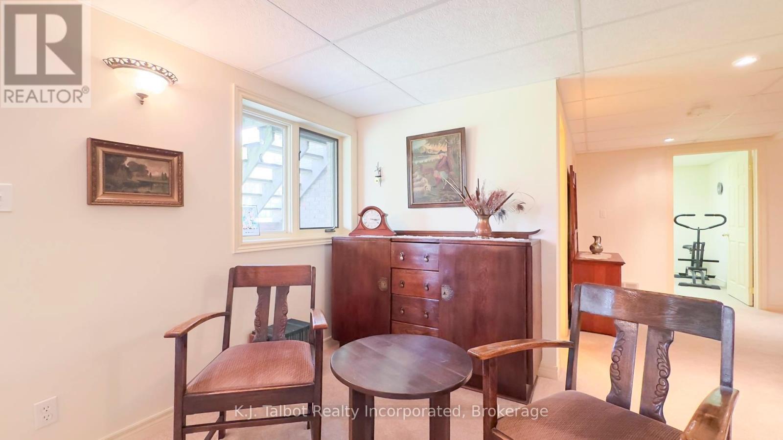 386 Templeton Street, North Huron, Ontario  N0M 1H0 - Photo 44 - X13019014