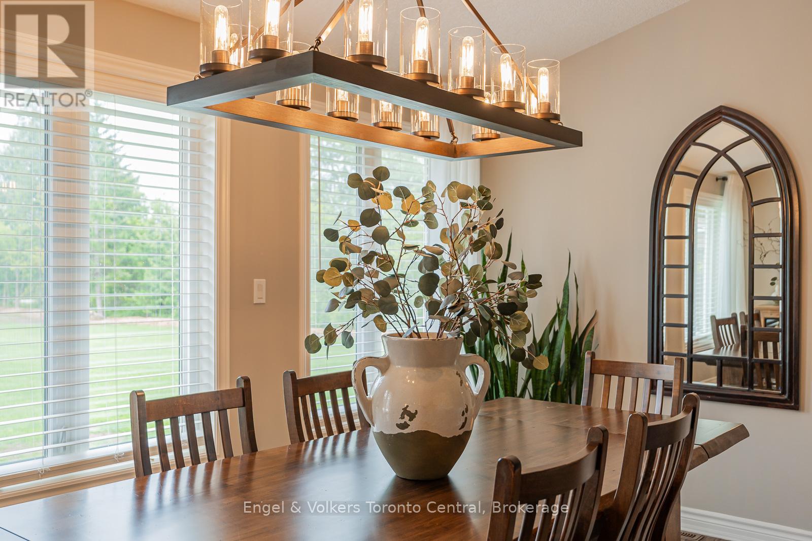 242 Somers Street, Georgian Bluffs, Ontario  N4K 6V5 - Photo 15 - X13019016