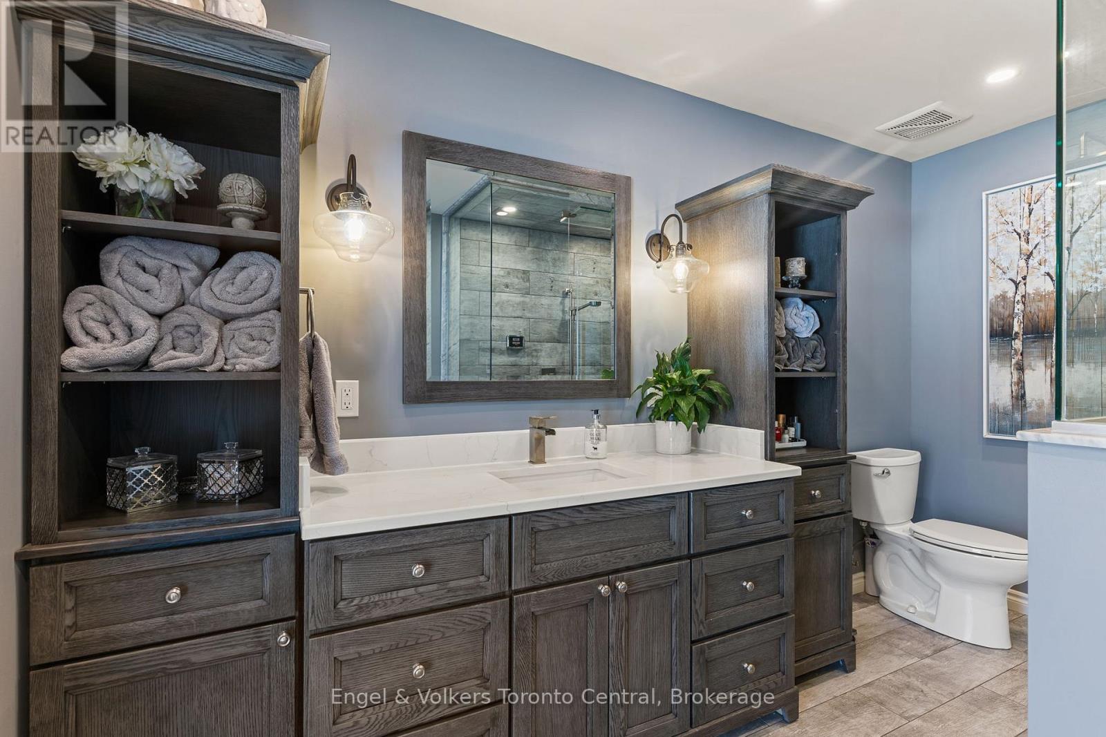 242 Somers Street, Georgian Bluffs, Ontario  N4K 6V5 - Photo 20 - X13019016