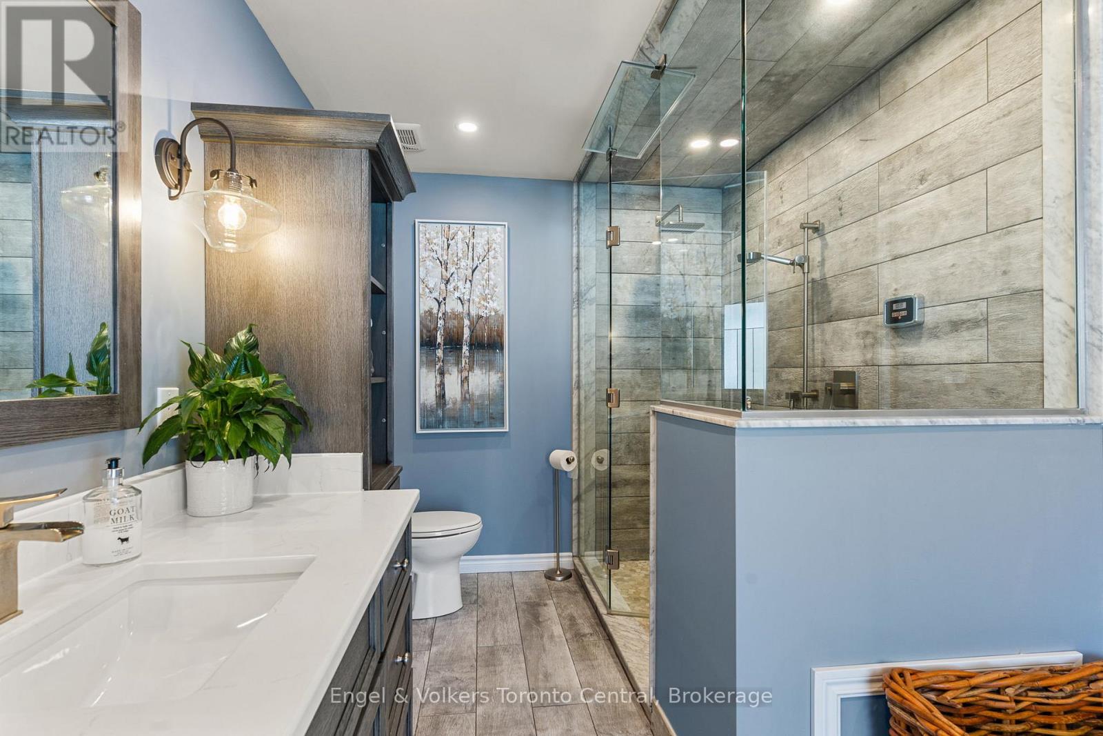 242 Somers Street, Georgian Bluffs, Ontario  N4K 6V5 - Photo 21 - X13019016