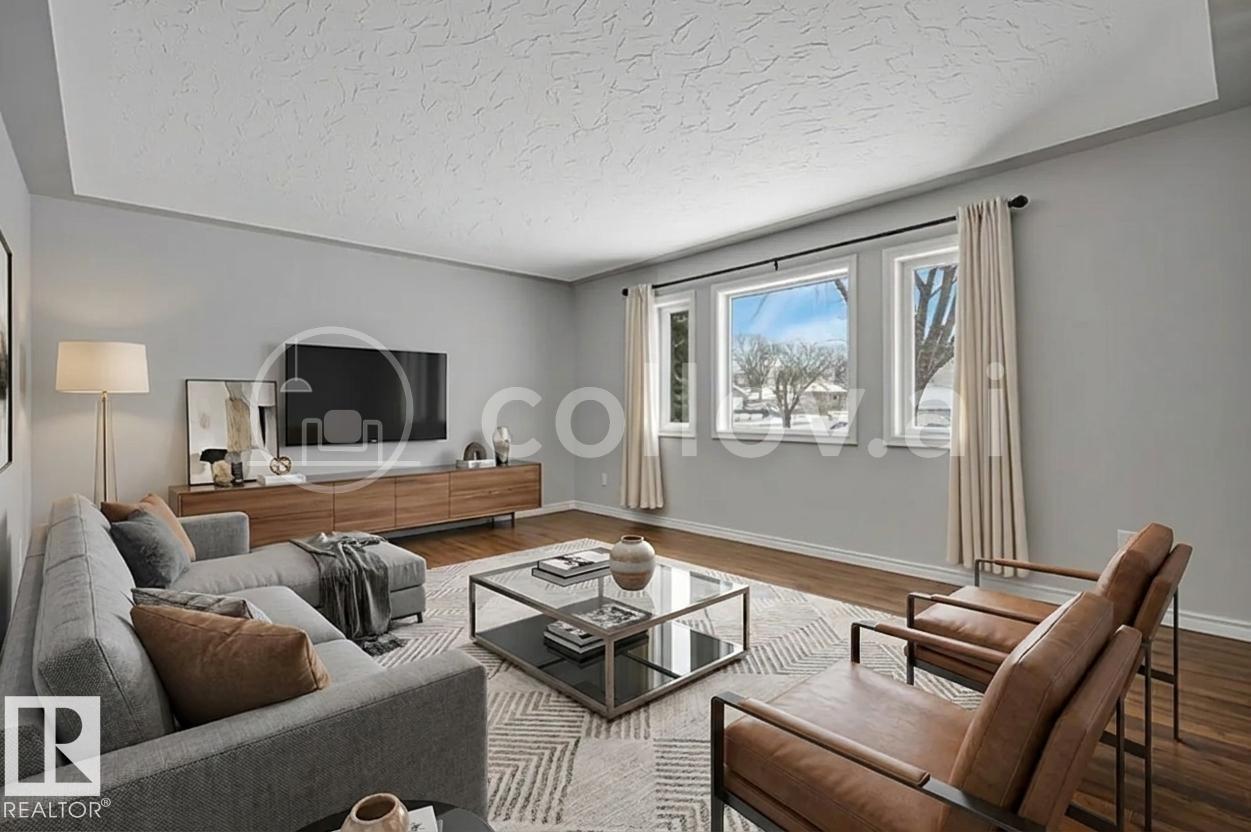 12140 53 St Nw, Edmonton, Alberta  T5W 3L9 - Photo 57 - E4481270