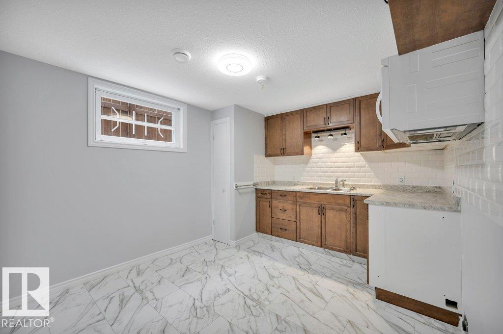 12140 53 St Nw, Edmonton, Alberta  T5W 3L9 - Photo 37 - E4481270