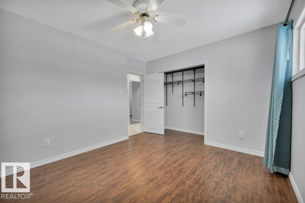 12140 53 St Nw, Edmonton, Alberta  T5W 3L9 - Photo 22 - E4481270