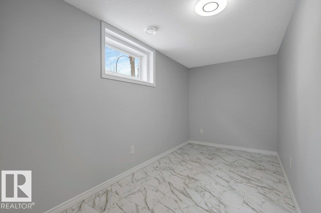 12140 53 St Nw, Edmonton, Alberta  T5W 3L9 - Photo 42 - E4481270