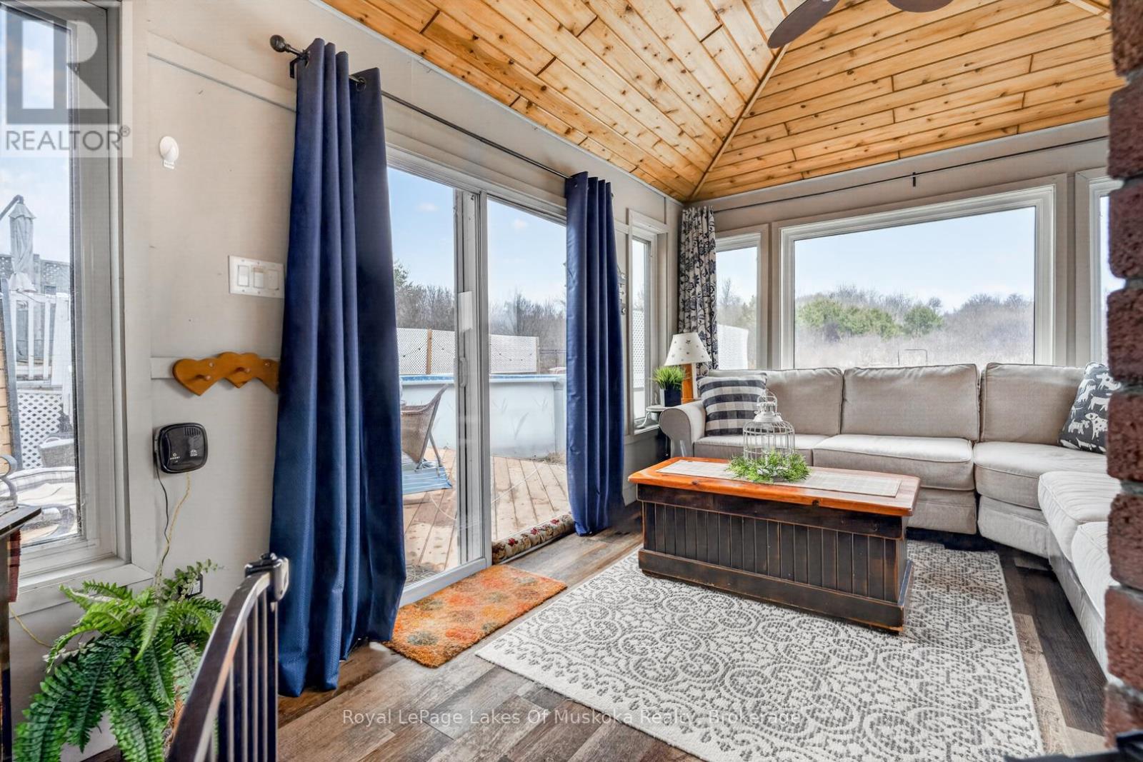 17 Silverwood Drive, Huntsville, Ontario  P1H 1N1 - Photo 10 - X13019056