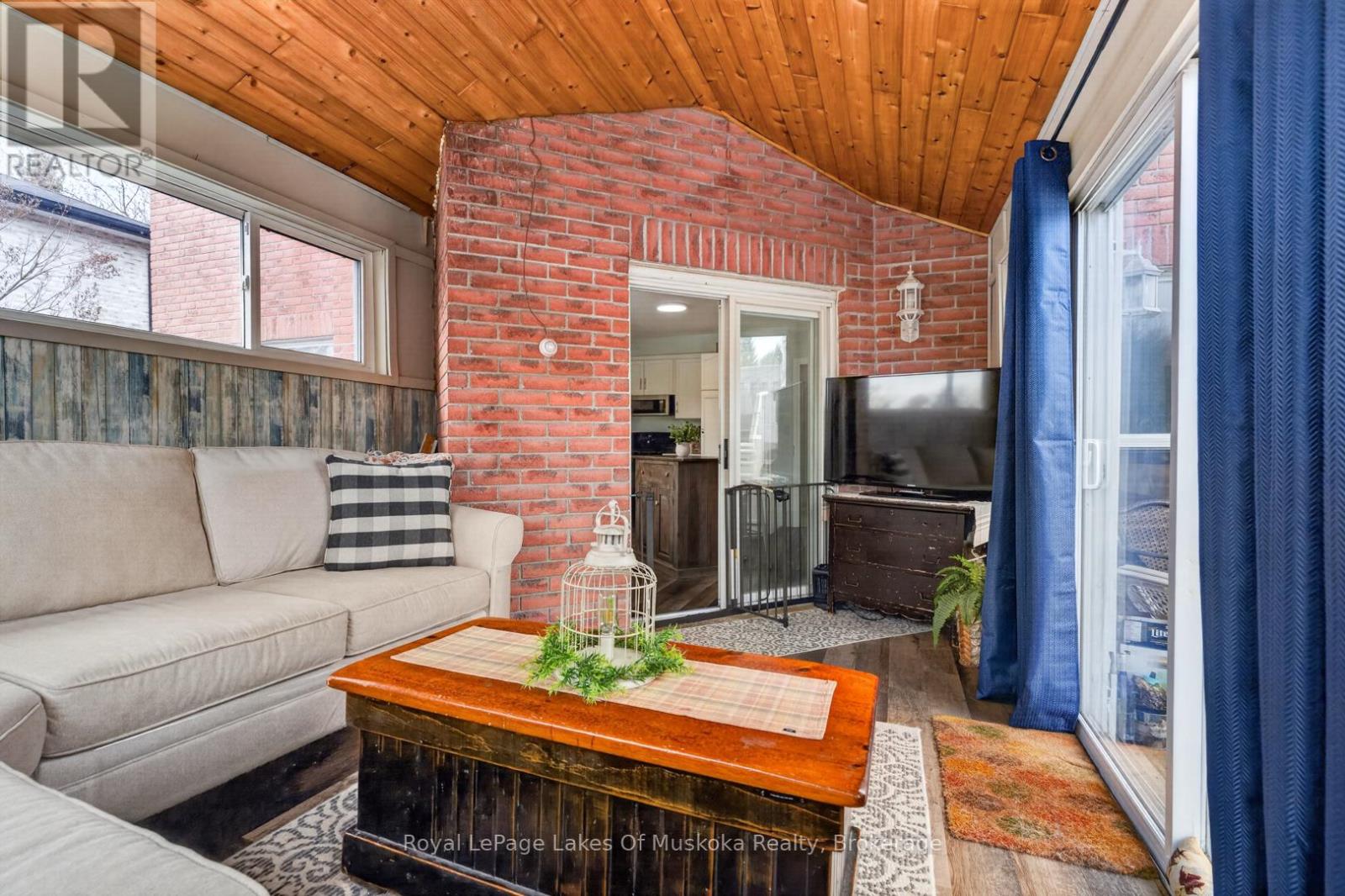 17 Silverwood Drive, Huntsville, Ontario  P1H 1N1 - Photo 11 - X13019056