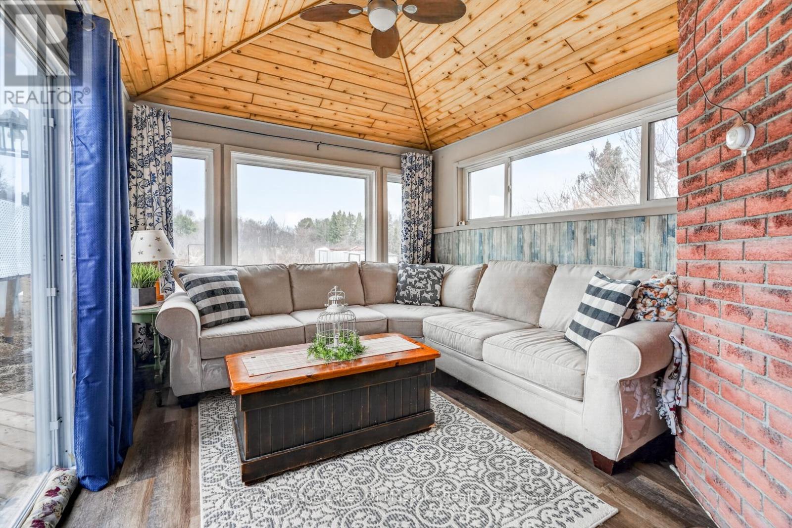 17 Silverwood Drive, Huntsville, Ontario  P1H 1N1 - Photo 12 - X13019056