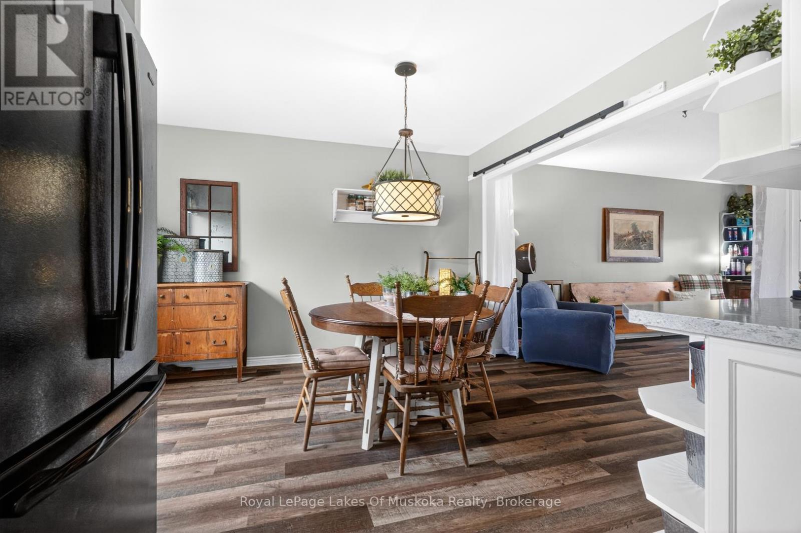 17 Silverwood Drive, Huntsville, Ontario  P1H 1N1 - Photo 13 - X13019056