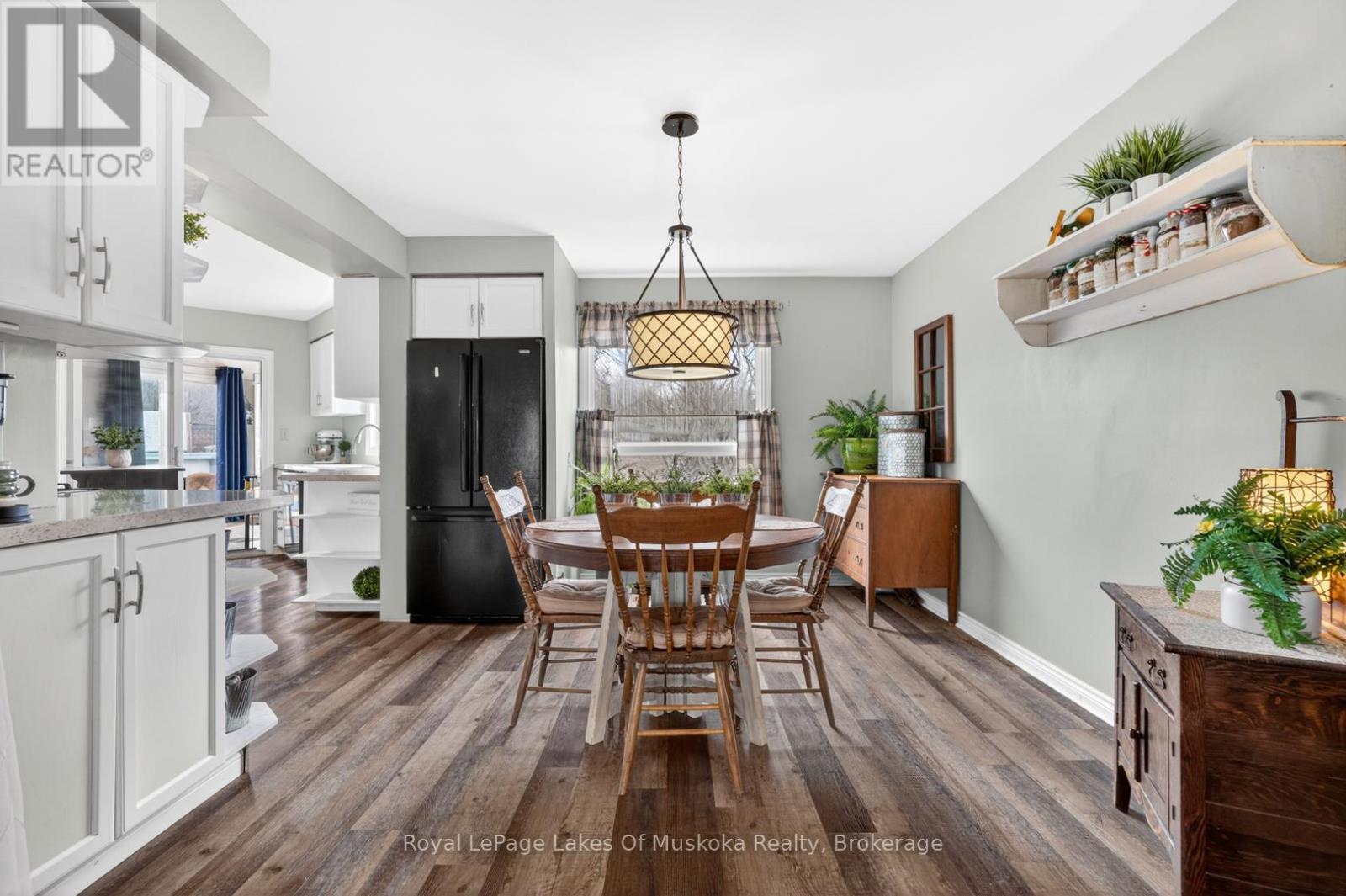 17 Silverwood Drive, Huntsville, Ontario  P1H 1N1 - Photo 14 - X13019056