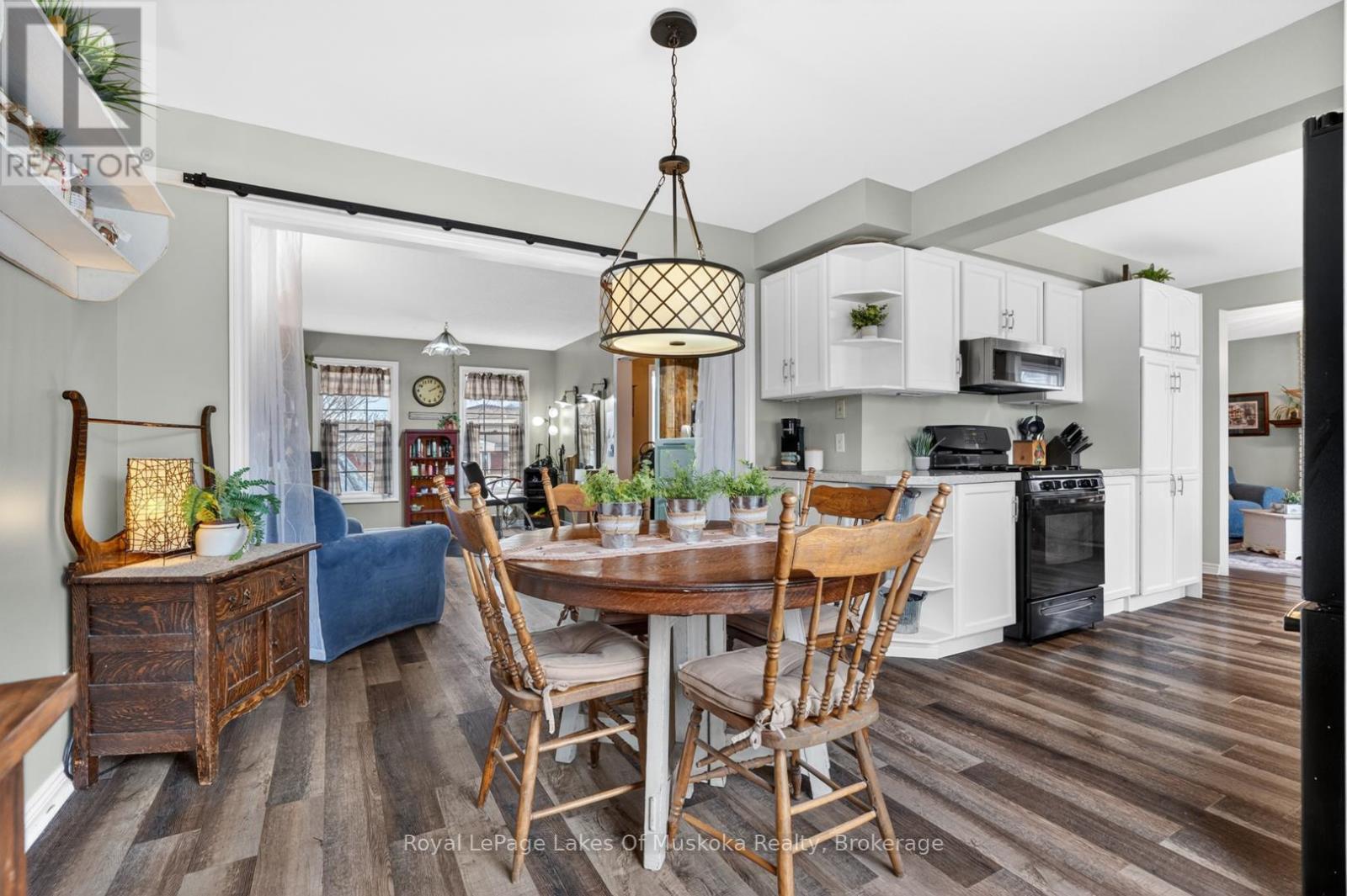 17 Silverwood Drive, Huntsville, Ontario  P1H 1N1 - Photo 15 - X13019056