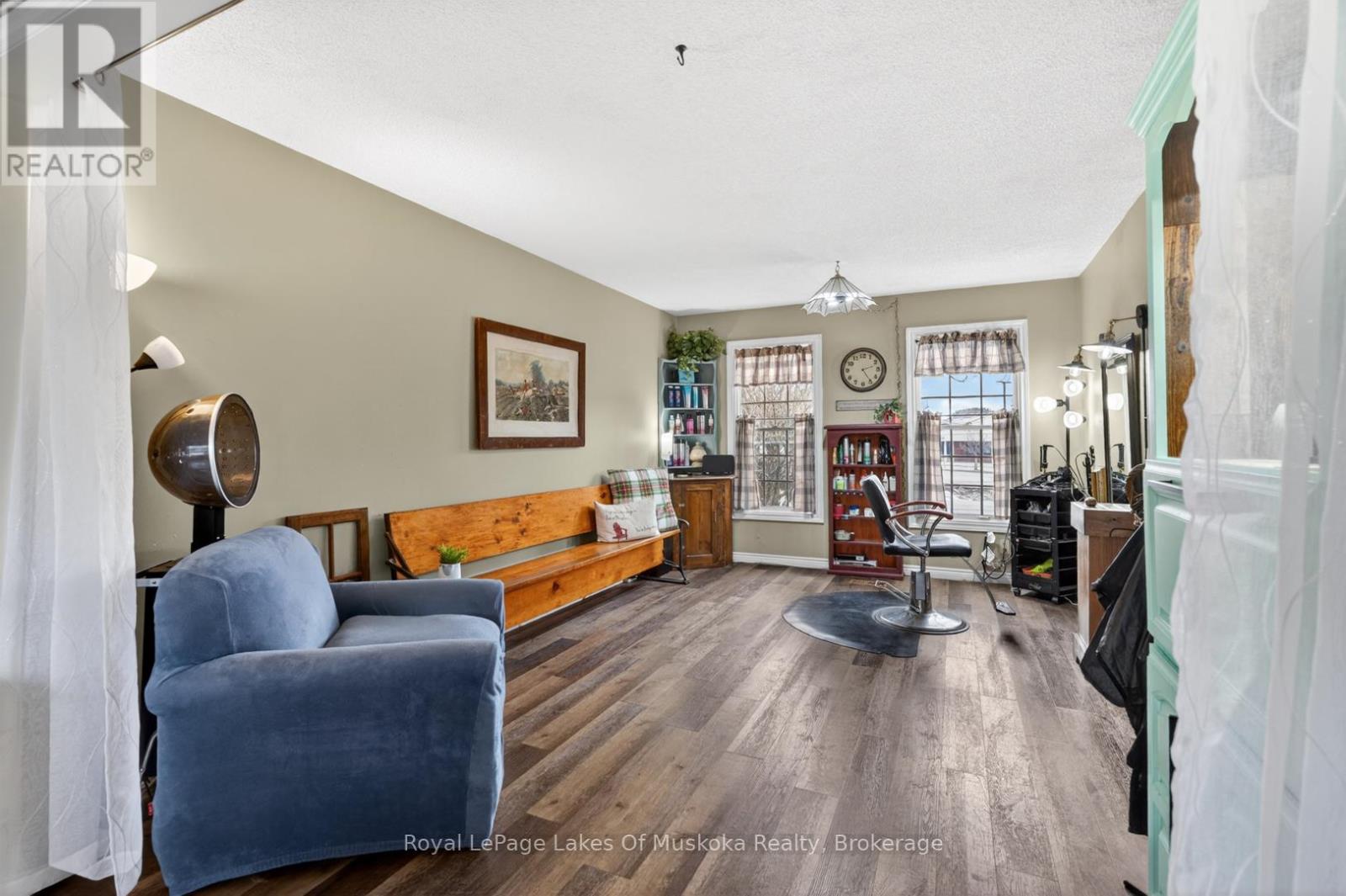 17 Silverwood Drive, Huntsville, Ontario  P1H 1N1 - Photo 16 - X13019056