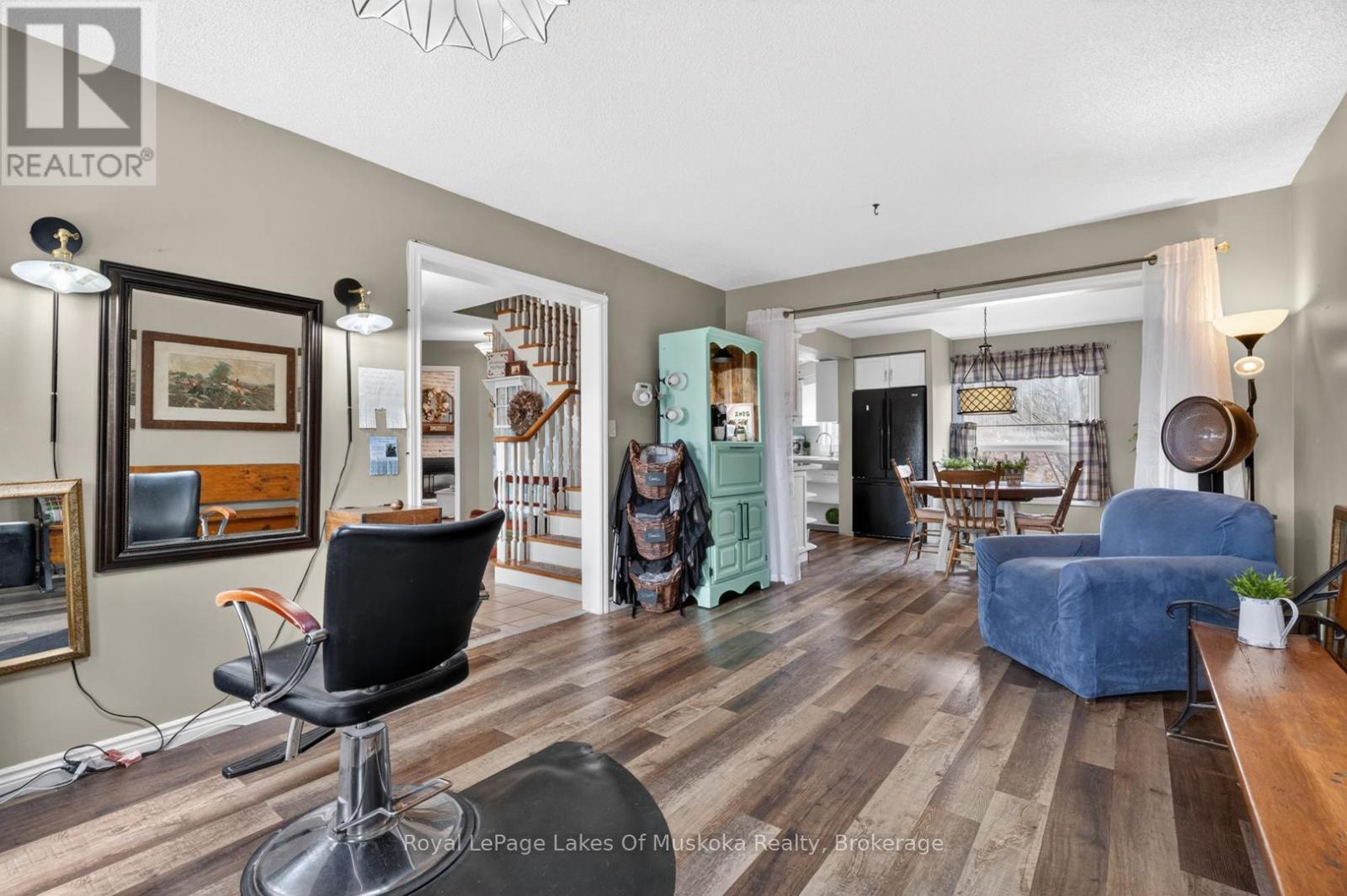 17 Silverwood Drive, Huntsville, Ontario  P1H 1N1 - Photo 18 - X13019056