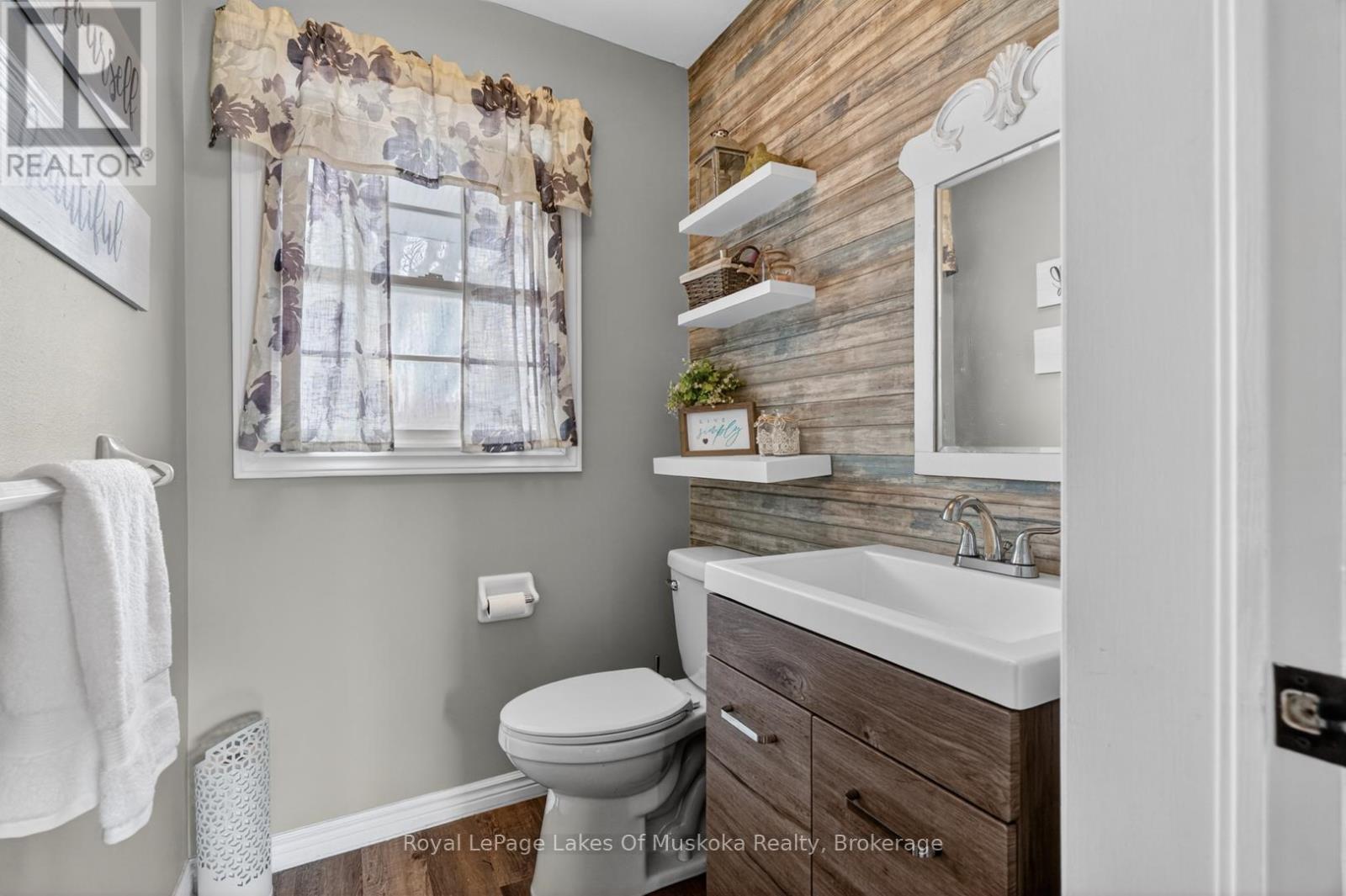 17 Silverwood Drive, Huntsville, Ontario  P1H 1N1 - Photo 19 - X13019056