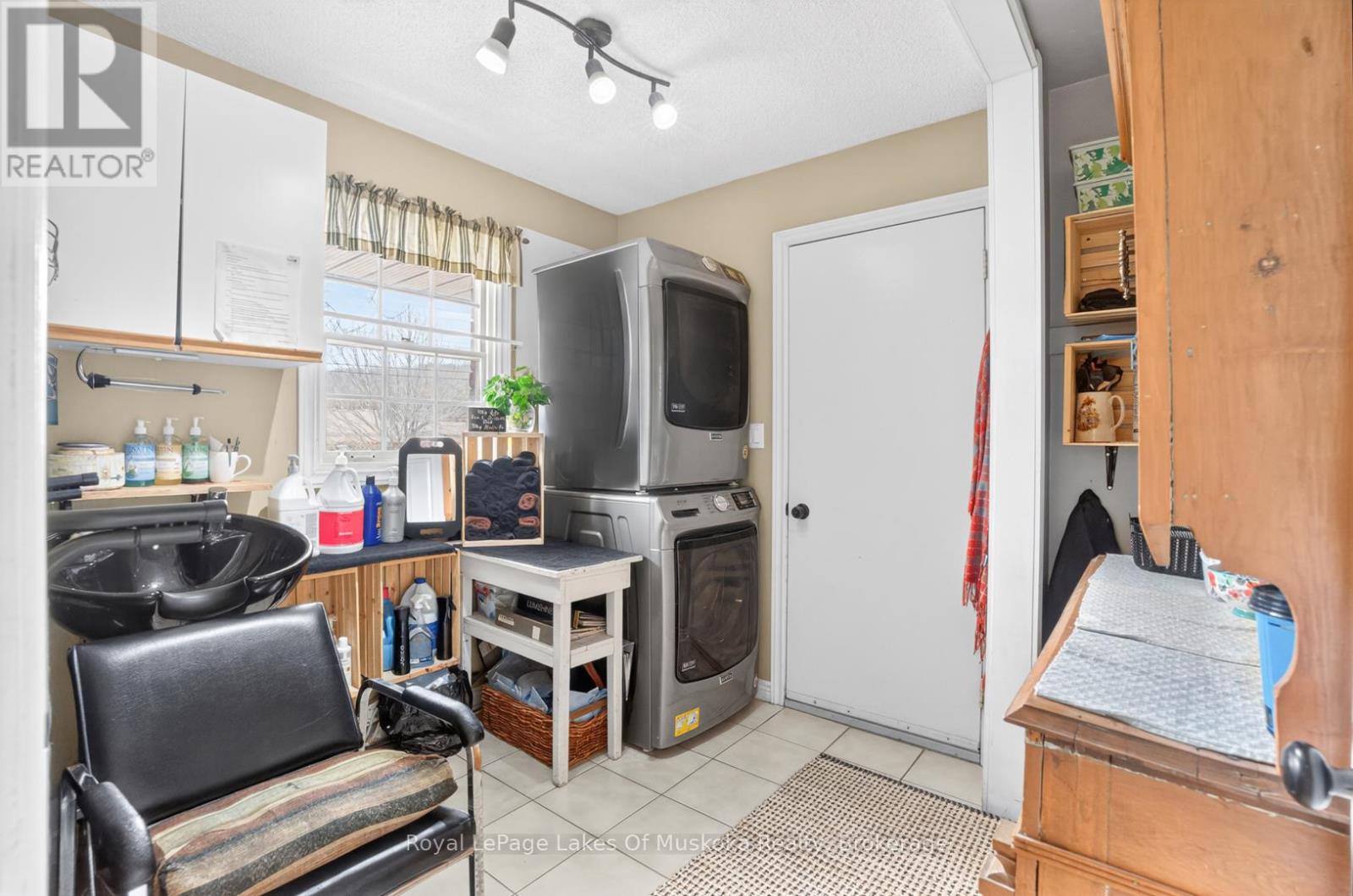 17 Silverwood Drive, Huntsville, Ontario  P1H 1N1 - Photo 20 - X13019056