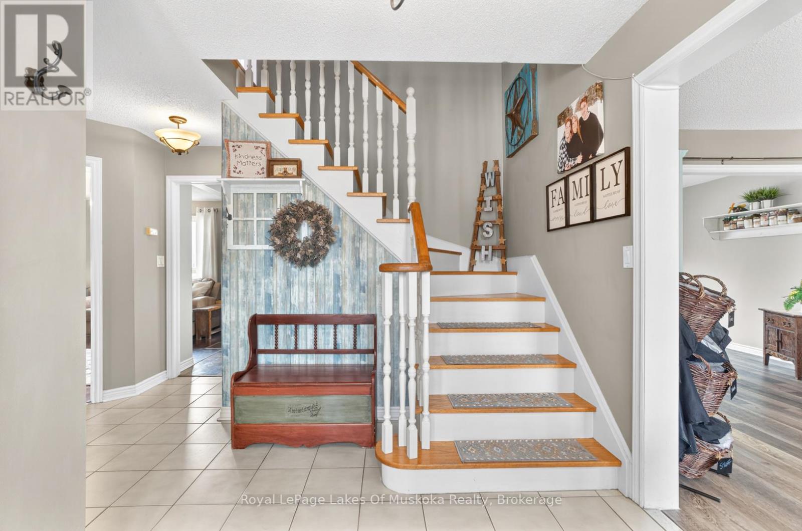 17 Silverwood Drive, Huntsville, Ontario  P1H 1N1 - Photo 21 - X13019056