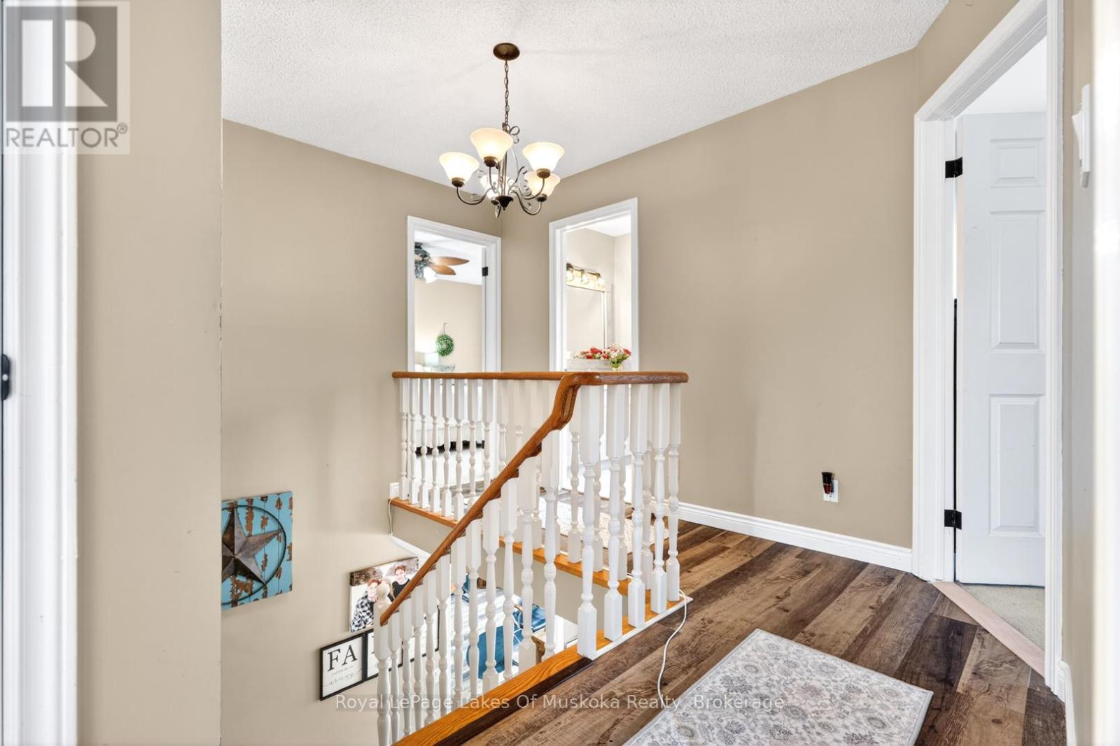 17 Silverwood Drive, Huntsville, Ontario  P1H 1N1 - Photo 22 - X13019056