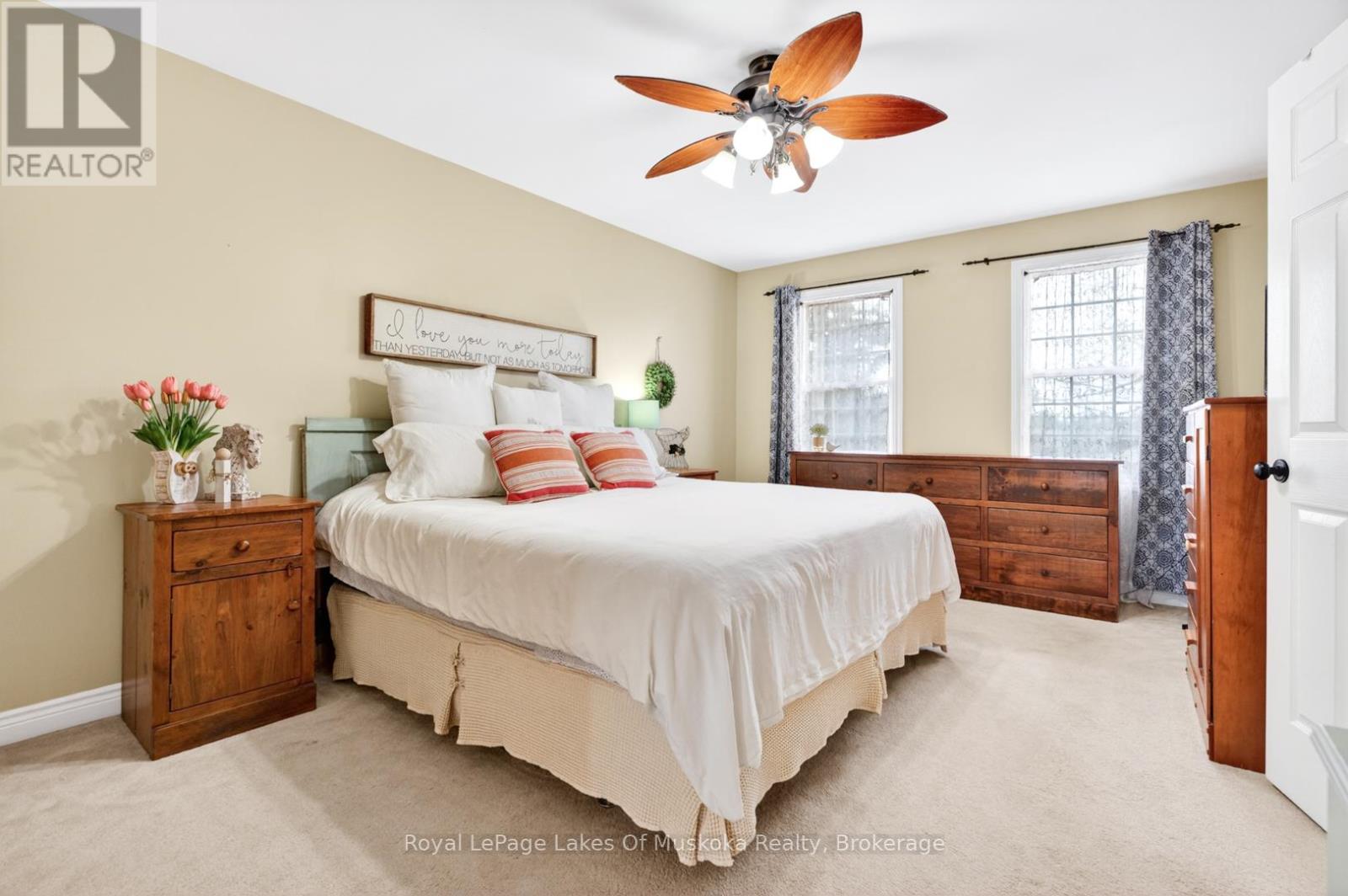 17 Silverwood Drive, Huntsville, Ontario  P1H 1N1 - Photo 23 - X13019056