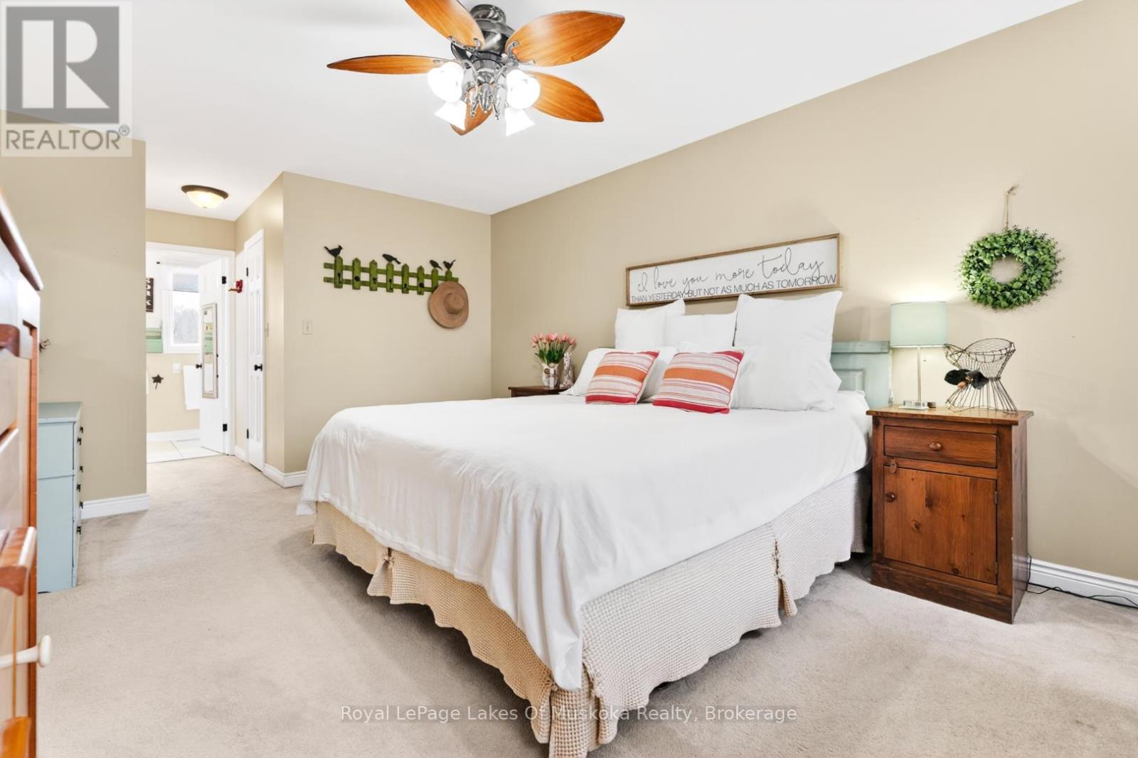 17 Silverwood Drive, Huntsville, Ontario  P1H 1N1 - Photo 24 - X13019056