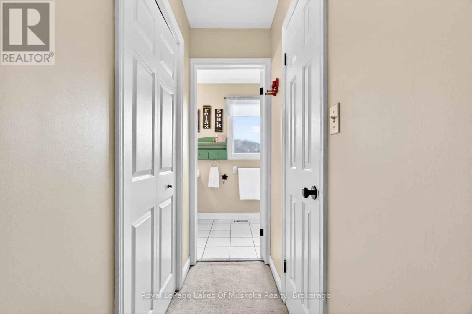 17 Silverwood Drive, Huntsville, Ontario  P1H 1N1 - Photo 25 - X13019056