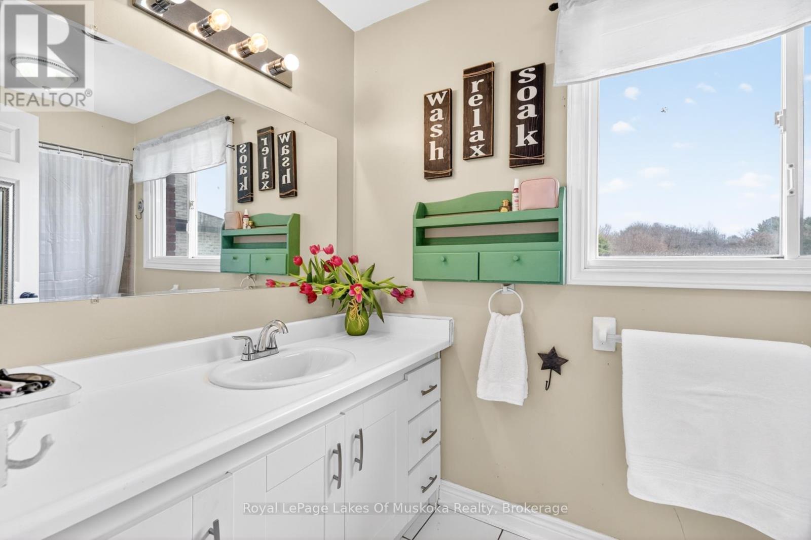 17 Silverwood Drive, Huntsville, Ontario  P1H 1N1 - Photo 26 - X13019056