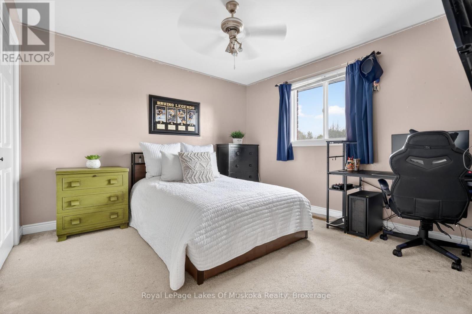 17 Silverwood Drive, Huntsville, Ontario  P1H 1N1 - Photo 27 - X13019056