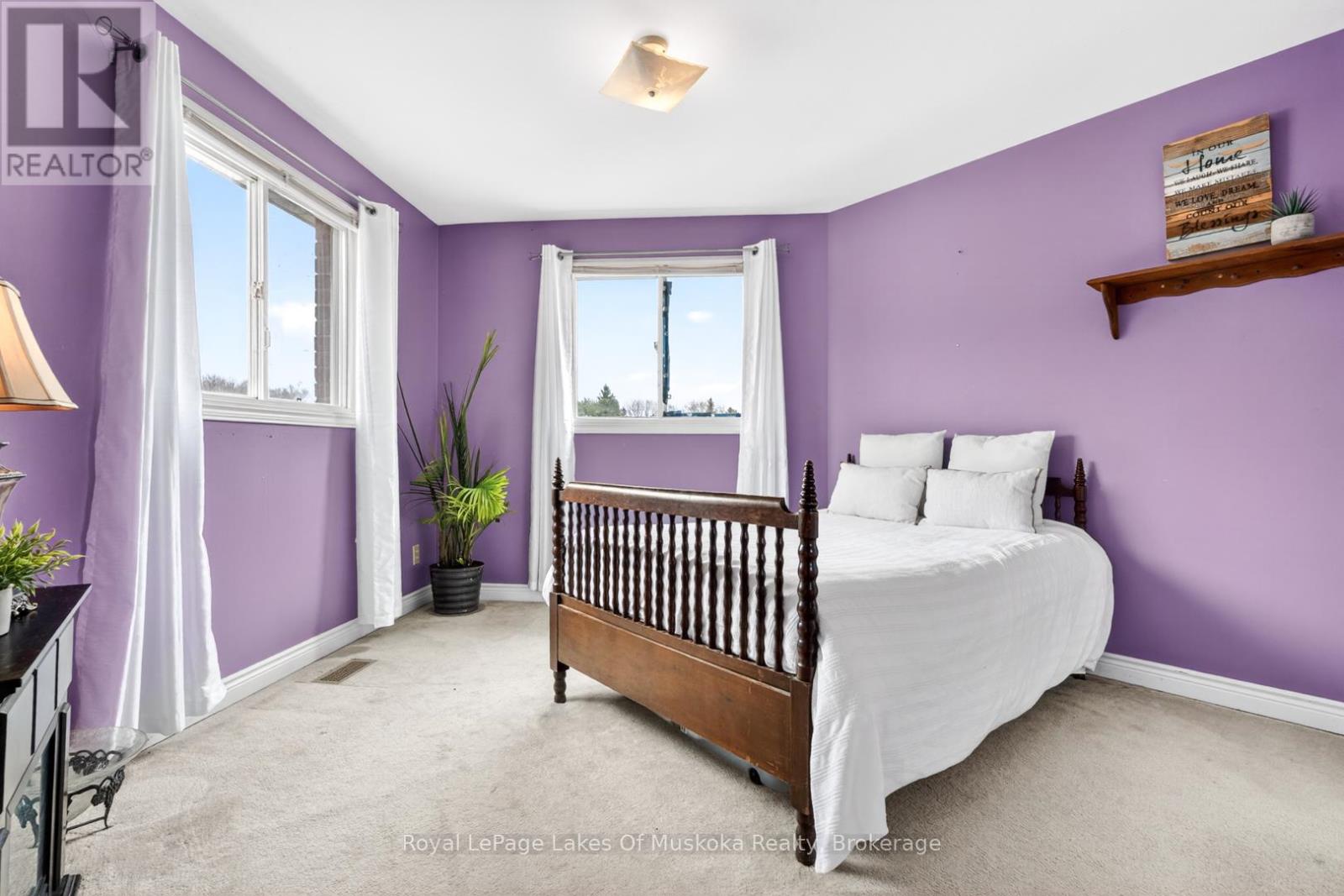 17 Silverwood Drive, Huntsville, Ontario  P1H 1N1 - Photo 28 - X13019056