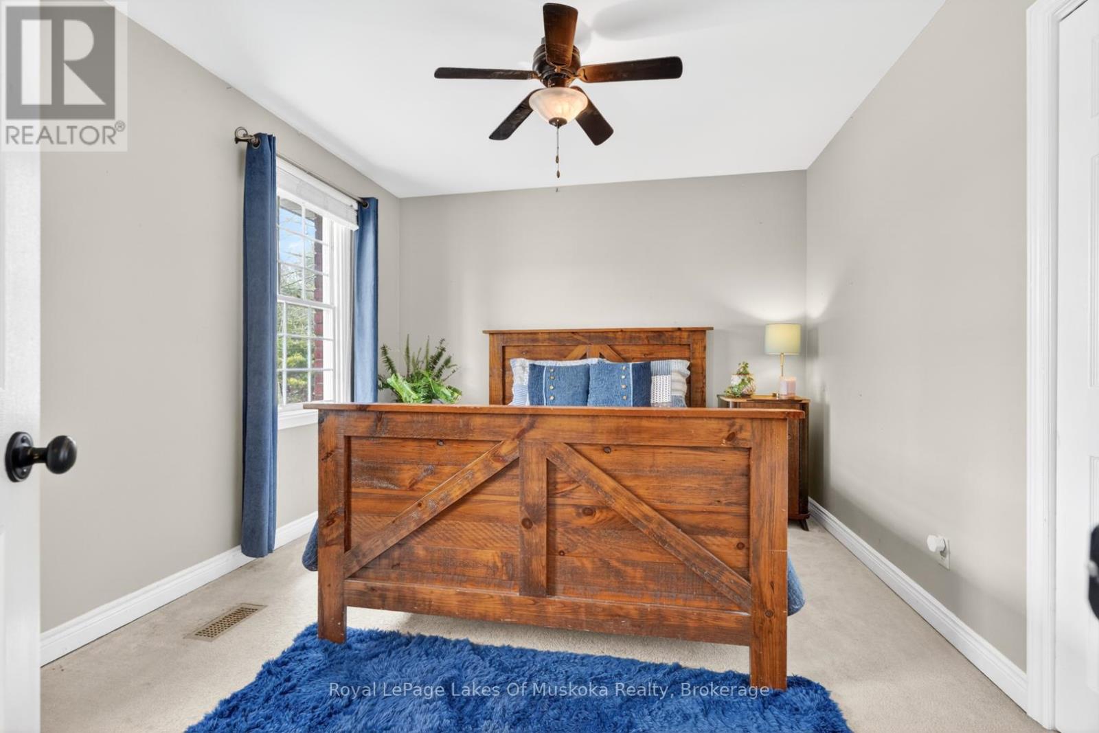 17 Silverwood Drive, Huntsville, Ontario  P1H 1N1 - Photo 29 - X13019056