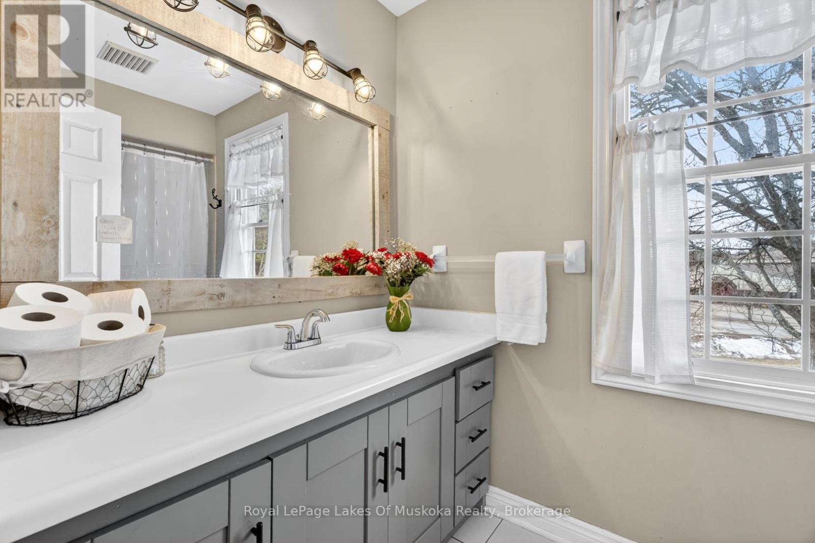 17 Silverwood Drive, Huntsville, Ontario  P1H 1N1 - Photo 30 - X13019056