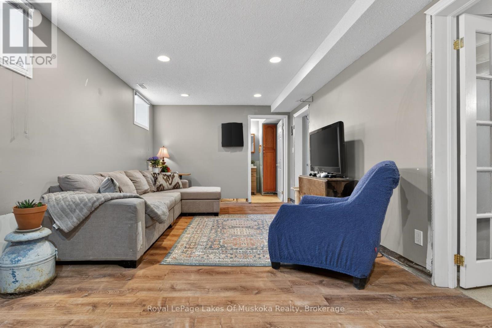 17 Silverwood Drive, Huntsville, Ontario  P1H 1N1 - Photo 31 - X13019056