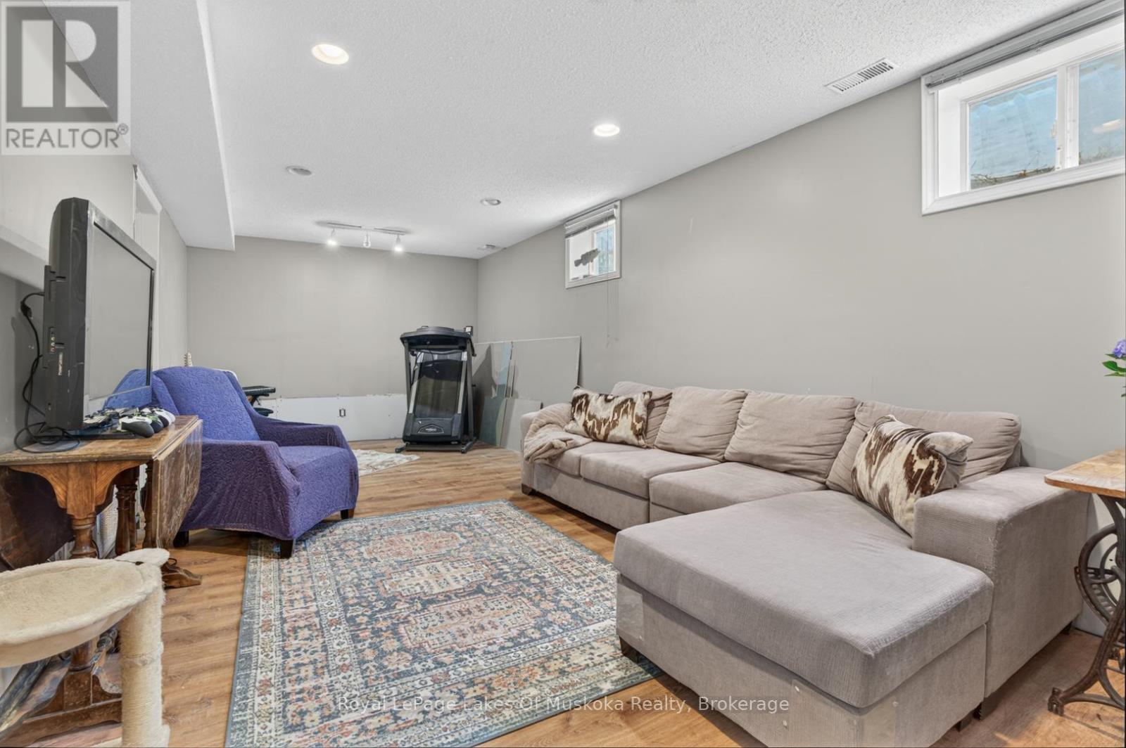 17 Silverwood Drive, Huntsville, Ontario  P1H 1N1 - Photo 32 - X13019056