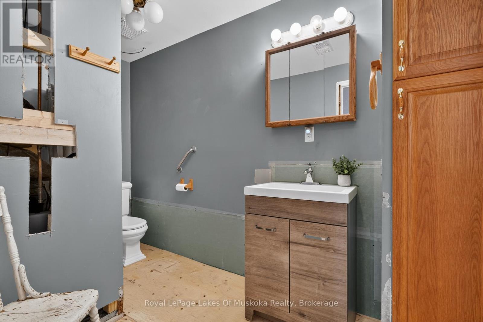 17 Silverwood Drive, Huntsville, Ontario  P1H 1N1 - Photo 33 - X13019056