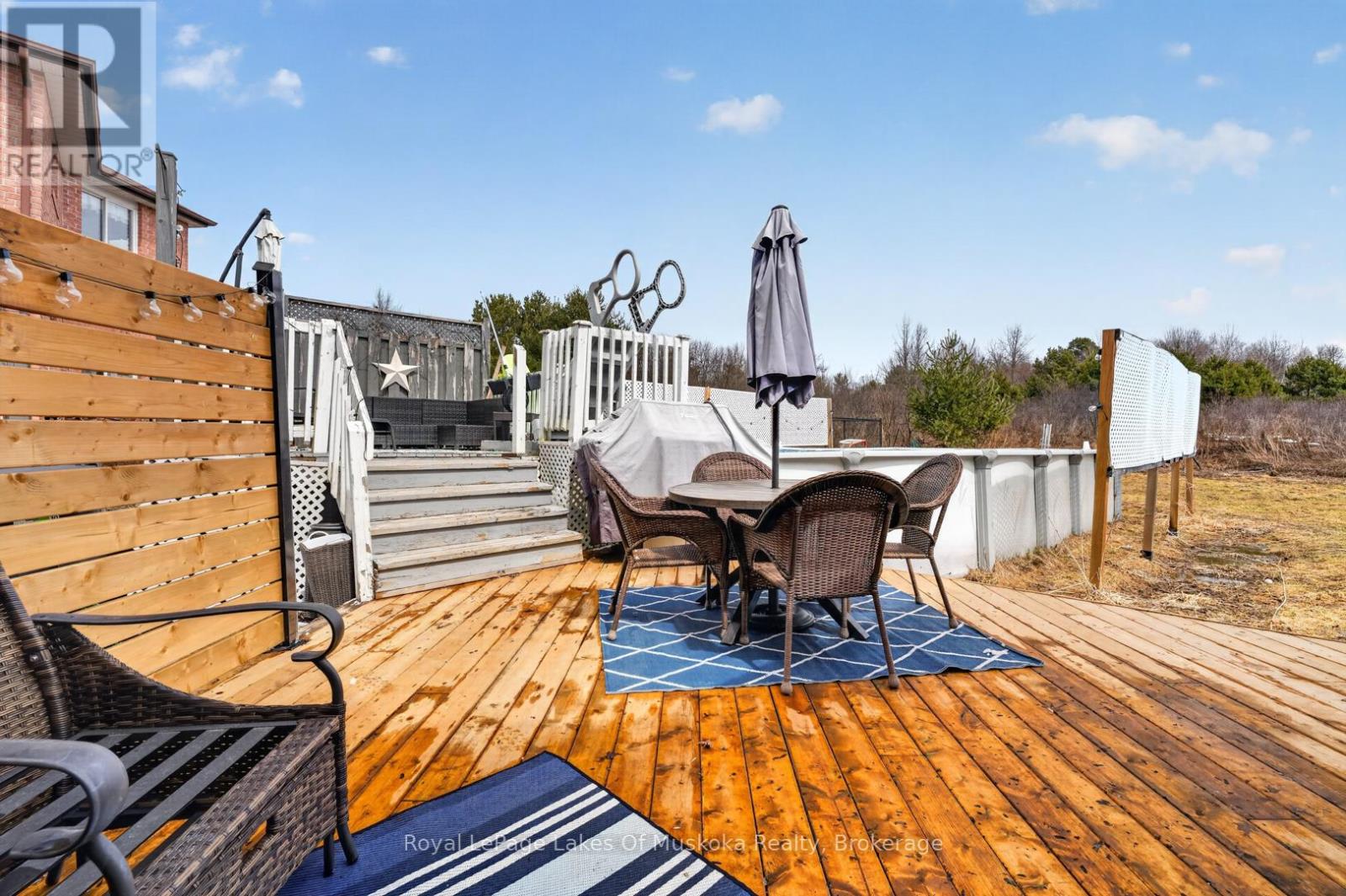 17 Silverwood Drive, Huntsville, Ontario  P1H 1N1 - Photo 37 - X13019056