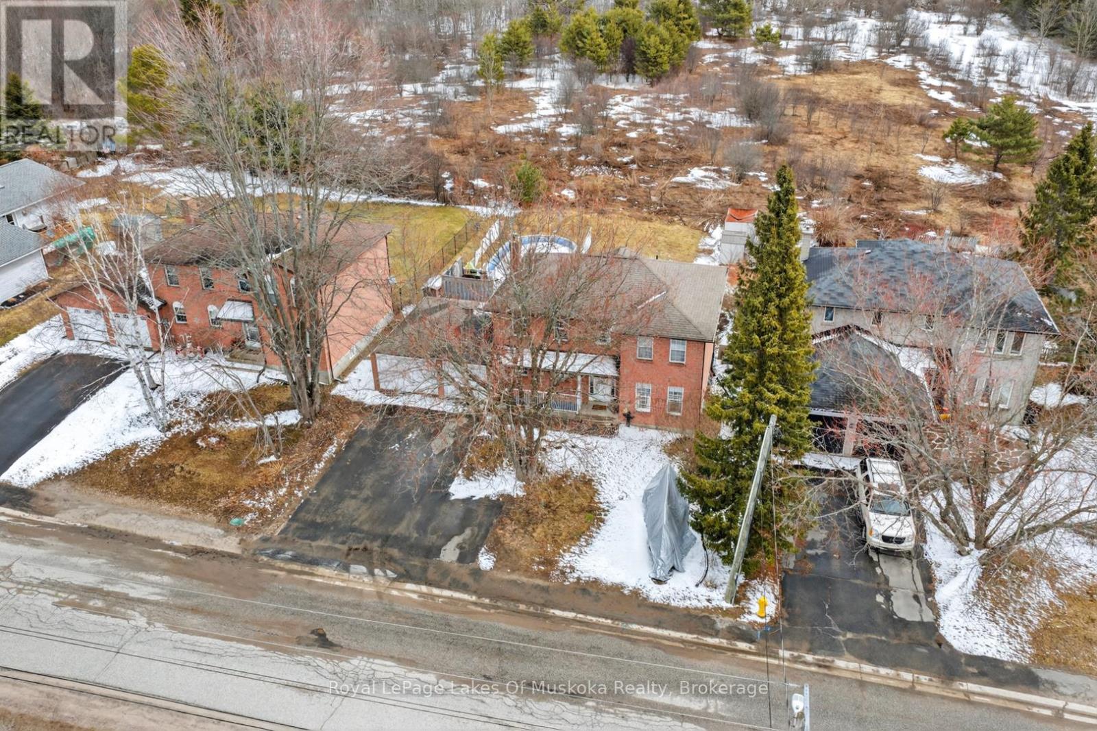 17 Silverwood Drive, Huntsville, Ontario  P1H 1N1 - Photo 41 - X13019056