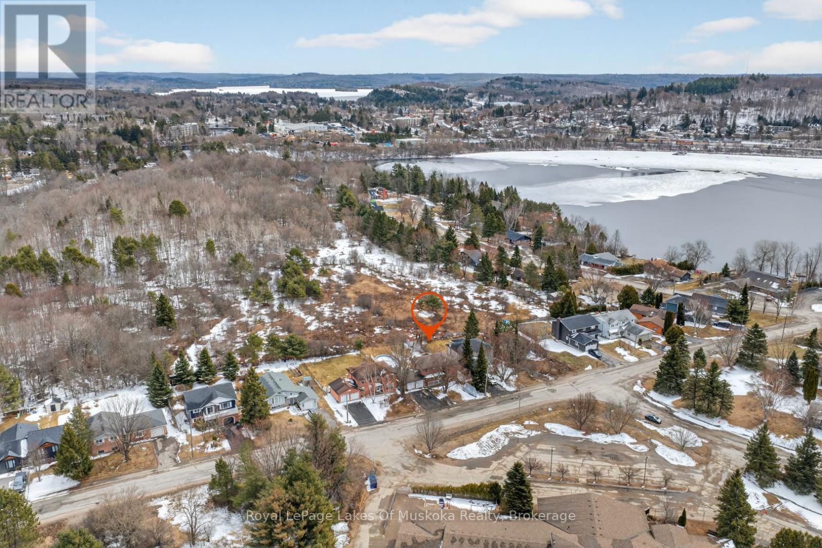 17 Silverwood Drive, Huntsville, Ontario  P1H 1N1 - Photo 42 - X13019056