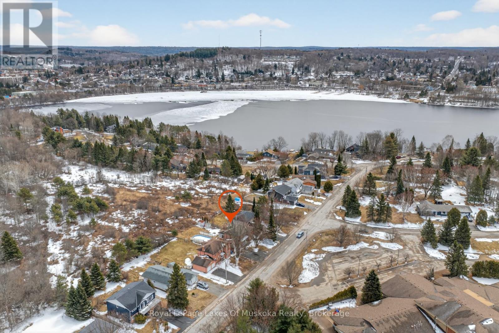 17 Silverwood Drive, Huntsville, Ontario  P1H 1N1 - Photo 43 - X13019056